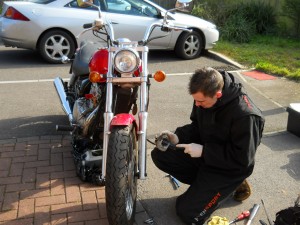 mobile-motorcycle-mechanic-bristol